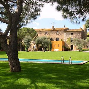 Hotel Canaleta Heras
