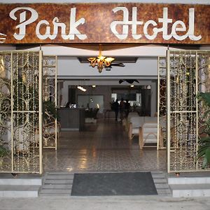 Park Hotel